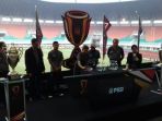 drawing-piala-indonesia-2018_20180503_182432.jpg