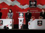 drawing-piala-menpora-2021.jpg