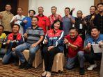 drawing-polytron-superliga-junior-2023.jpg