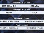 drawing-semifinal-uefa-nations-league.jpg