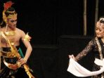 drayang-suksesi-saskara-alengka_20170315_172943.jpg