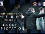 dream-chasers-inter-eps-2-pekan-sulit-skuat-stefano-vecchi-pasca-kekalahan-dari-ac-milan.jpg