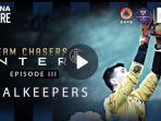 dream-chasers-inter-eps-3-seutas-cerita-toldo-soal-liga-champions-momen-bersejarah-nerazzurri.jpg