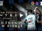 dream-chasers-inter-eps-4-pemain-terbuang-tunjukkan-bukti.jpg