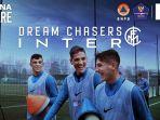 dream-chasers-inter-perjalanan-karir-sepakbola-penggawa-nerazzurri-di-liga-primavera.jpg