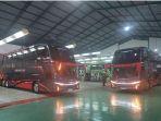 dream-coach-adi-putro.jpg
