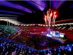 dream-concert-ke-29-digelar-di-busan-asiad-main-stadium_20230512_123235.jpg