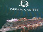 dream-cruises-holiday-fair-2019-di-gelar-di-jakarta_20190830_082423.jpg