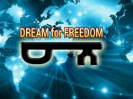 dream-for-freedom-d4f_20161024_131259.jpg