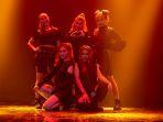 dream-girls001.jpg