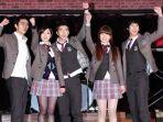 dream-high-55454.jpg