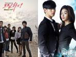 dream-high-dan-my-love-from-the-star-10921.jpg