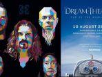 dream-theater-gelar-konser-di-solo.jpg
