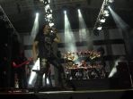 dream-theater-hentak-jogjakarta_20170929_224606.jpg