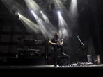 dream-theater-hentak-jogjakarta_20170929_224724.jpg