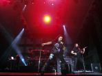 dream-theater-hentak-jogjakarta_20170929_225156.jpg