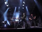 dream-theater-hentak-jogjakarta_20170929_225624.jpg