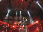 dream-theater-jogja_20170930_065849.jpg