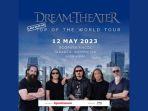 dream-theater-last-stop-on-top-of-the-world-tour_jkt.jpg