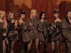 dreamcatcher-korea.jpg