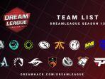 dreamleague-season-13-the-leipzig-major.jpg
