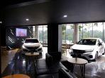 dreams-cafe-nih.jpg