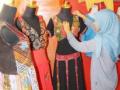 dress-bangkok.jpg