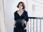 dress-vanesha-prescilla.jpg
