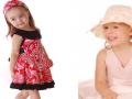 dressing-way-of-children.jpg