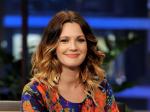drew-barrymore-fvv.jpg