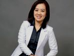 drg-donna-pratiwi-siap-layani-kesehatan-dan-kecantikan-gigi_20180725_111602.jpg