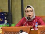 drg-putih-sari-dari-partai-gerindra-5555555.jpg