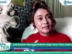 drg-r-ngt-anastasia-ririen-pramudyawati.jpg