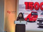drg-rina-setiawati-chief-operating-officer-eka-hospital-group.jpg