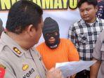 drh-ibu-tega-membunuh-anak-kandungnya.jpg
