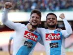 dries-mertens-dan-lorenzo-insigne_20170403_021545.jpg