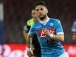 dries-mertens-kejardehtubolaaaa_20160325_213411.jpg