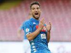 dries-mertens-woiiii.jpg