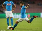 dries-mertens_20160929_072344.jpg