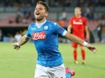 dries-mertens_20161212_065640.jpg