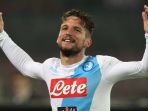 dries-mertens_20170521_104004.jpg