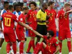 dries-mertens_20180619_000905.jpg