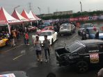 driftcamp-2018_20180319_183527.jpg