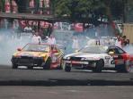 drifter-gt-radial-beraksi_20160620_134305.jpg