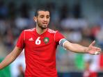 driss-fettouhi_20160901_232539.jpg