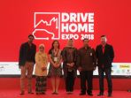 drive-home-expo-2018_20181102_182052.jpg