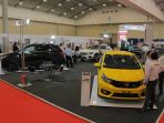 drive-home-expo_20181103_121225.jpg