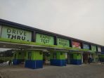 drive-thru-rapid-test-covid-19-kawasan-bandara-soetta_20200702_113425.jpg