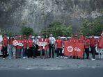 driver-airasia-ride.jpg