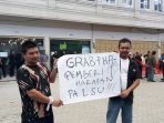 driver-grab-di-medan-demo_20170710_131403.jpg